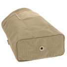 Maxpedition | Rollypoly Maxpedition | Rollypoly